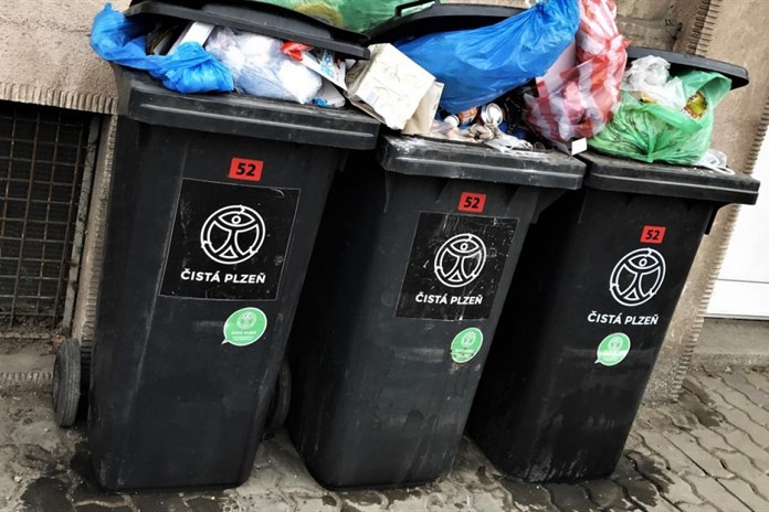 Arogance a nekompetentnost. Vizitka působení Pirátů ve vedení města