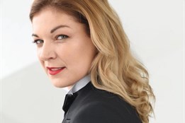 Poslankyně Kořanová oceňuje projekt UčíTelka. Děkuji vám i jako...