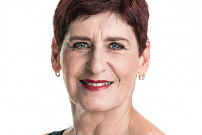 Marcela Krejsová: Podnikatelům pomůžeme zakázkami a turismem