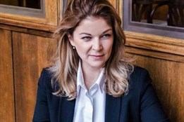 Plzeňská poslankyně Kořanová: Musíme lidem vysvětlit, co jim...