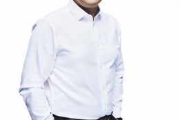 Lídr ANO v Plzeňském kraji chce jednat se stranami bez KSČM a SPD