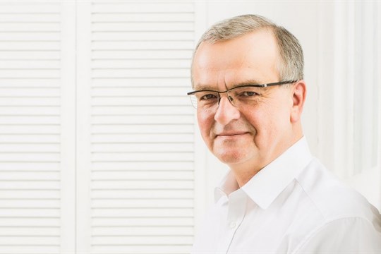 Odchází velký stratég i tvrdý hráč, Kalousek končí ve Sněmovně