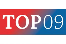 TOP 09 Starý Plzenec navrhuje odpuštění nájmů provozovnám kvůli...