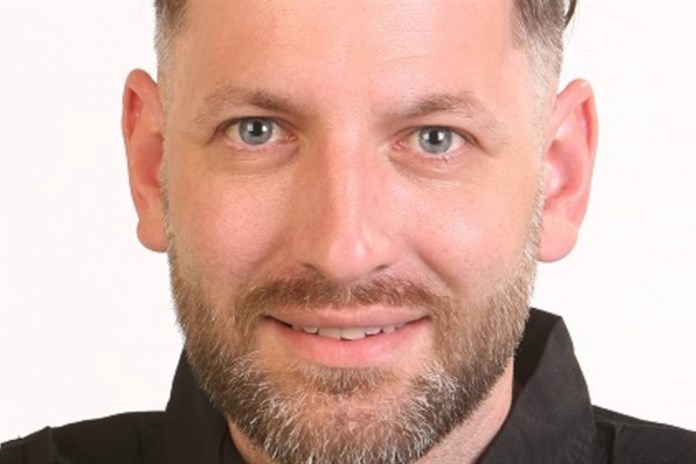 Lídr Pirátů po obvinění ze lži přiznal, že nemluvil pravdu