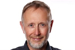 Metoda REZUM - léčba nezhoubného zvětšení prostaty vodní parou za...