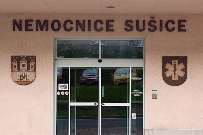 Mezi ODS a Piráty to v Sušici vře. Důvod? Spory o nemocnici