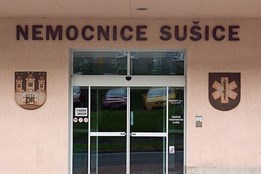 Mezi ODS a Piráty to v Sušici vře. Důvod? Spory o nemocnici