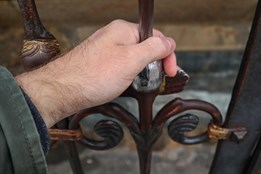 Andělíček je jako bruselský čůrající chlapeček. Jak vznikla...