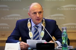 Krajská ČSSD vyzývá ostatní členy koalice, aby umožnili odvolání...