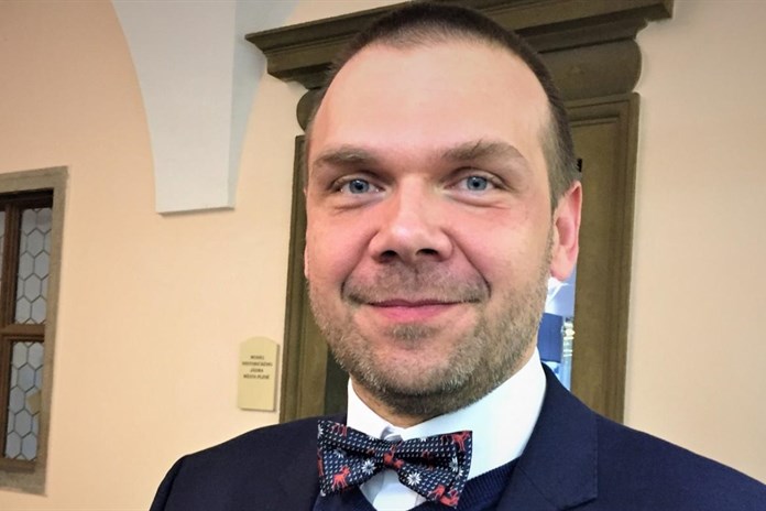 Baxa: Ve vítězství jsem věřil v každém okamžiku. Zůstane dál primátorem?