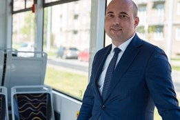 Zarzycký je znovu i krajským šéfem ANO