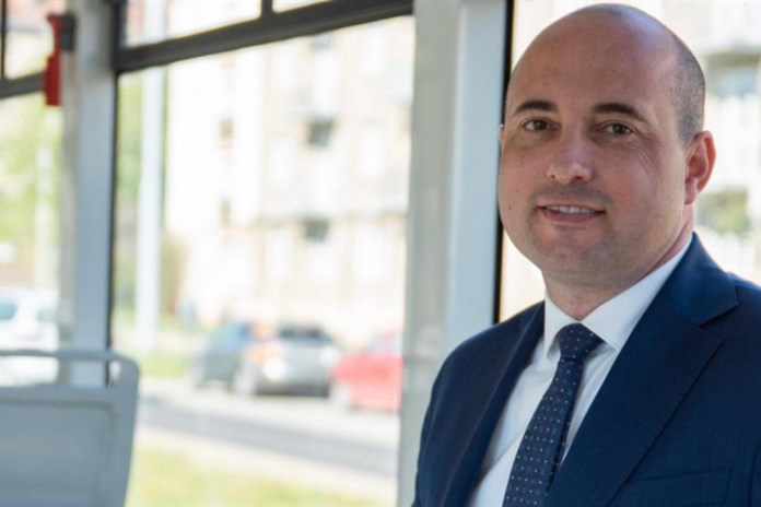 Hnutí ANO už má jasno o lídrovi pro komunální volby