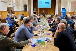 Krajská kandidátka ODS, TOP 09 s podporou nezávislých starostů:...