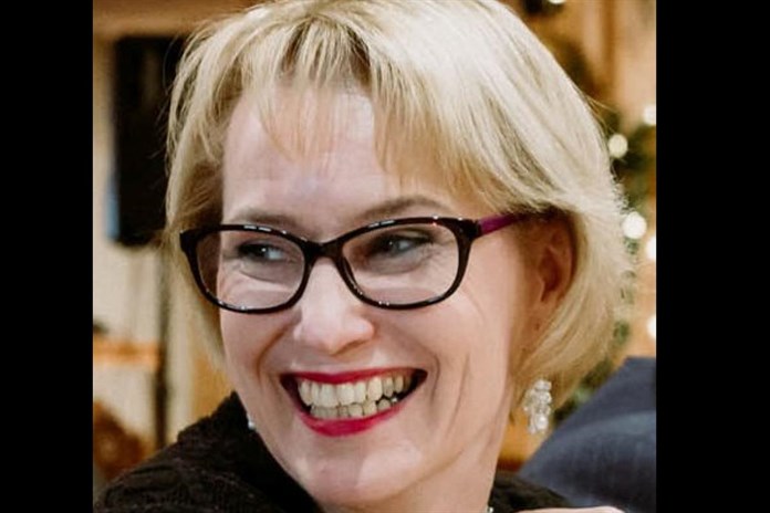 7 NEJ Markéty Čekanové