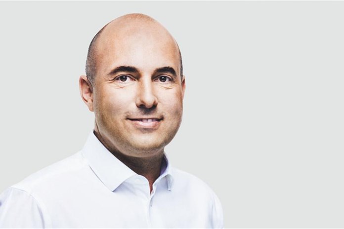 Chci přenést zkušenosti z města na kraj, je to o poctivé práci, říká Zarzycký