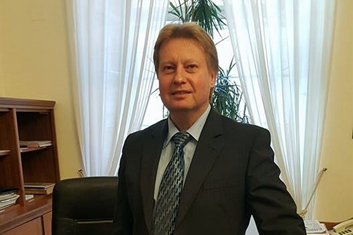 Kandidátku KSČM povede v Plzeňském kraji poslanec Jiří Valenta