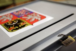 Už je jasno. Politické strany ví, s jakými čísly půjdou do voleb