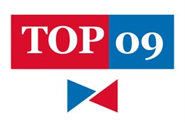 Obce nesmí doplácet na to, že hospodaří lépe než stát, říká TOP 09...