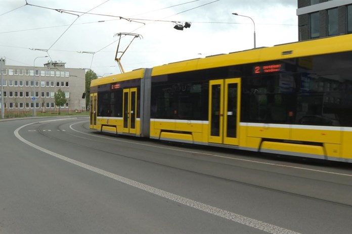 VIDEO: Doprava v Plzni bude velmi komplikovaná