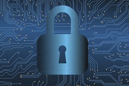 Nemocnice zahájila projekt za 351 milionů korun na ochranu před...