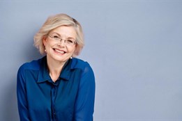 Senátorkou za Plzeň bude Kovářová,  kandidát SPOLU Naxera neuspěl