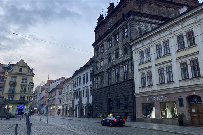 Představenstva městských společností znají svá obsazení. Kdo jsou nově zvolení?