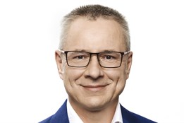 Karel Naxera: Gigafactory v Líních? Ne, projekt by přinesl velké...