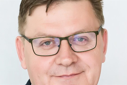 7 NEJ Jiřího Kozohorského