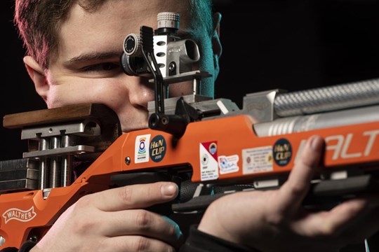 7 NEJ Filipa Nepejchala