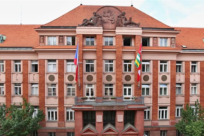 ANO v Plzeňském kraji zdvojnásobilo zisk, vyhrálo před ODS a TOP 09 a STAN