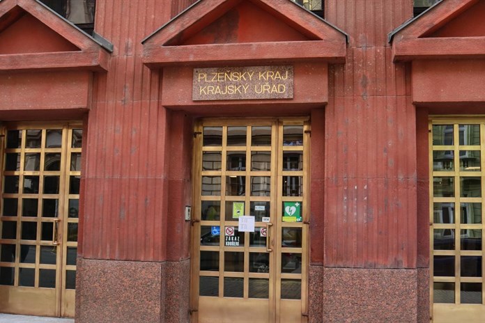 Aktualizováno: Vznikne nová krajská koalice? Hnutí ANO se sešlo s Piráty, v neděli je čeká jednání s ODS