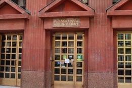 Aktualizováno: Vznikne nová krajská koalice? Hnutí ANO se sešlo s...