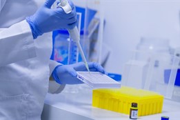 Protilátky proti covidu vydrží nejdéle rok, zjistili výzkumníci z...