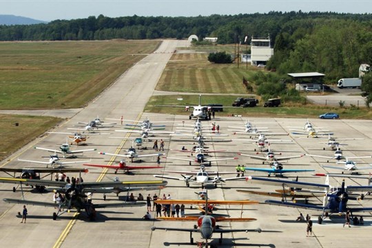Koalice SPOLU: bojujeme proti gigafactory v Líních i za nezdražení tepla