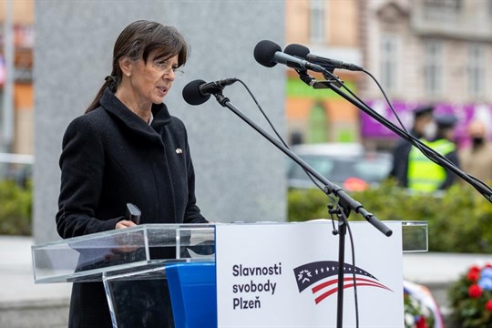 7 NEJ Ilony Mauritzové