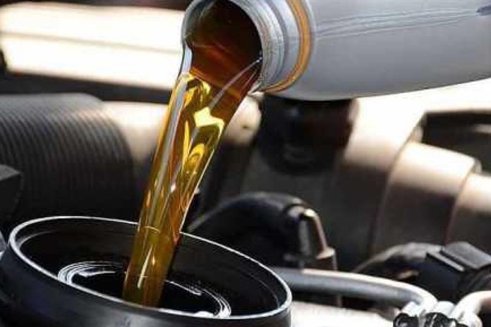 Jak vybrat motorový olej do auta? Poradíme vám