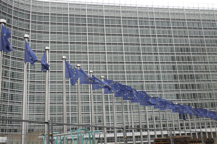 Topolánek: Pokud vláda nevyjedná lepší podmínky pro jádro, Česku hrozí blackouty a energetická chudoba