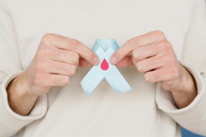 Klatovské transfuzní pracoviště prodlužuje pracovní dobu: Dárci mohou přijít i odpoledne