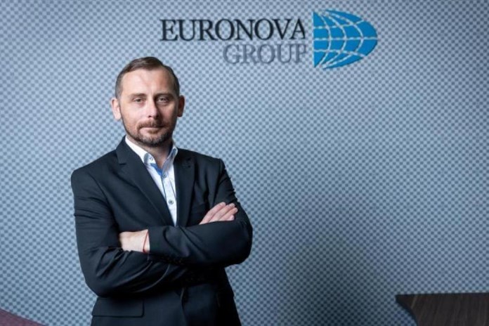 Radek Novák: Stanjura se nemůže schovávat za Babiše věčně