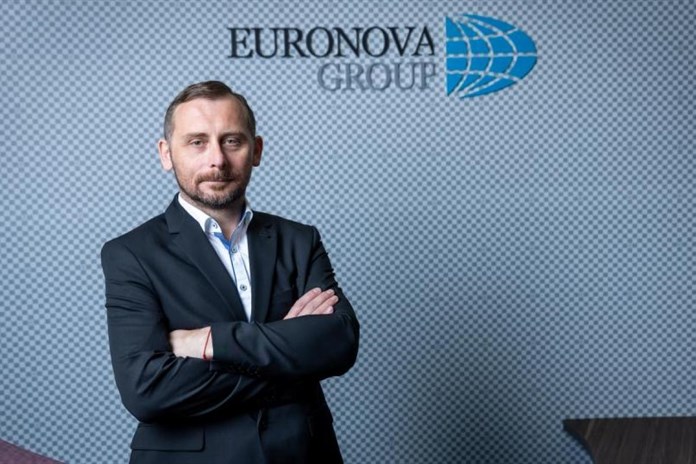 Radek Novák: Hnutí STAN by se mělo jít zrecyklovat do opozice