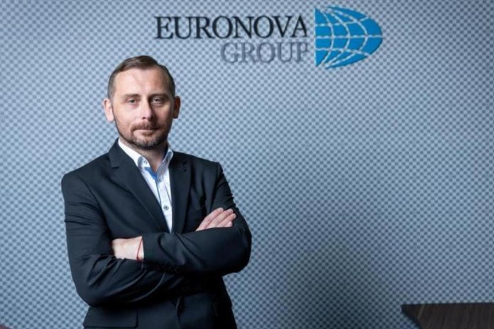 Radek Novák: Zdanění prodeje podniků? Vládní nesmysl a dýka do zad českému byznysu