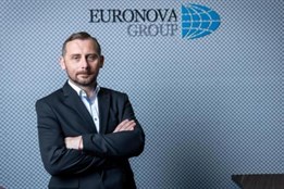 Radek Novák: Česko je jednou z nejdražších zemí v EU, potvrzuje...