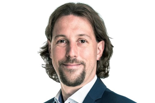 Lukáš Hegner: Musíme se vrátit k politice ODS, obhajovat program jiných stran nemá smysl