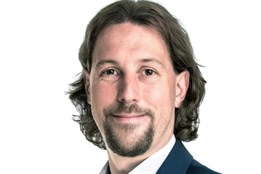 Hegner: Bezpečná Plzeň je hlavním úkolem pro nás pro všechny