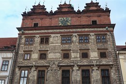 ODS, TOP 09 a ČSSD vyzývají náměstka k rezignaci