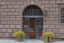 O podobě koalice na radnici se bude dál jednat