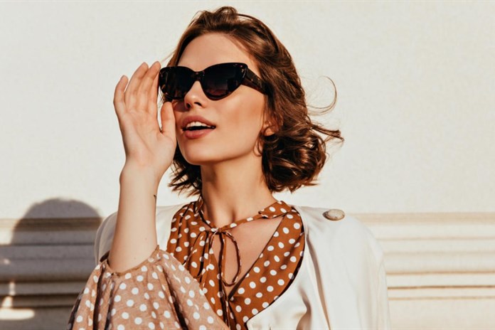 Brýle: objevte nové trendy pro rok 2023