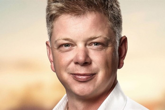 Komentář Pavla Šindeláře: Jak to bylo doopravdy se slibem nezdražit teplo v Plzni