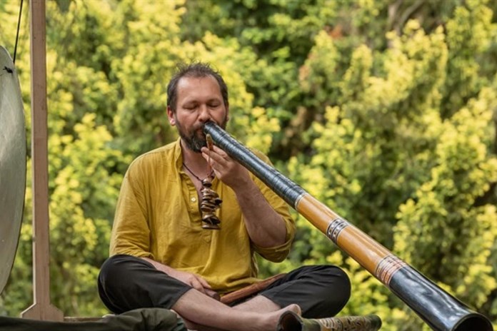 7 NEJ Ondřeje Smeykala