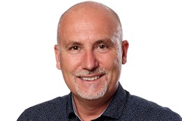 Ve všech městských bazénech, tedy na Slovanech i na Lochotíně, teplota vody zůstane stejná